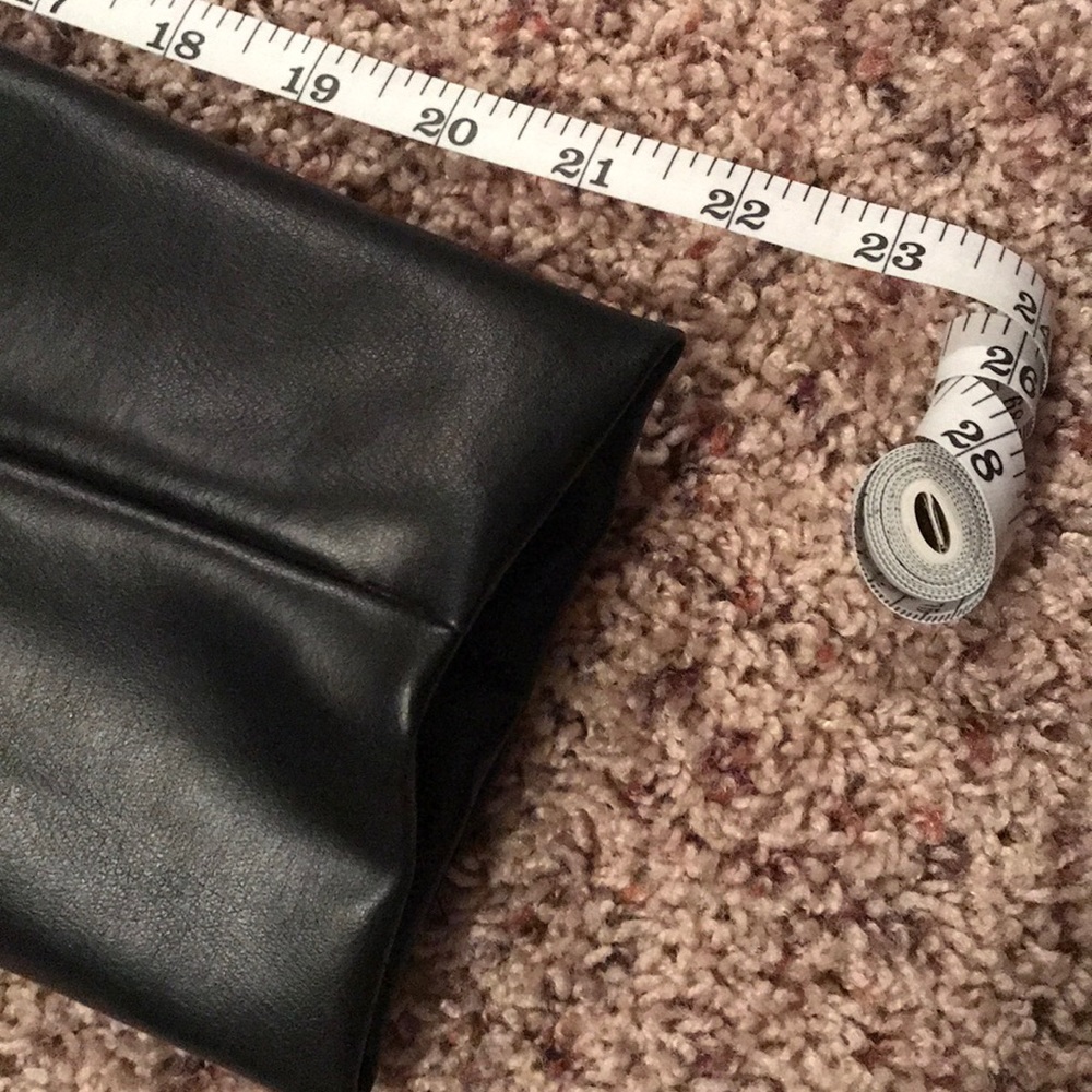 Jacket - Picture 6 of 6